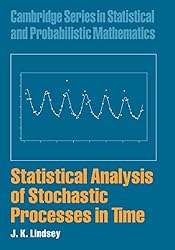 Amazon | High-Dimensional Statistics: A Non-Asymptotic Viewpoint